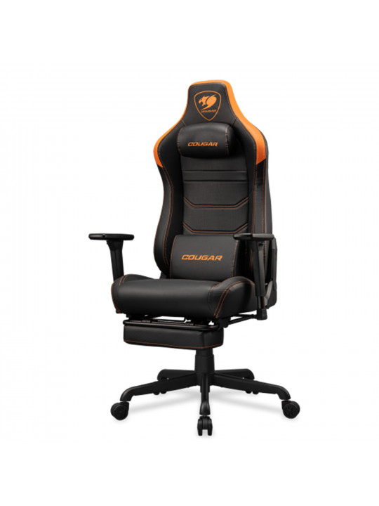 Gaming chair COUGAR Armor EVO S 