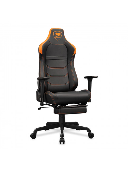 Gaming chair COUGAR Armor EVO S 