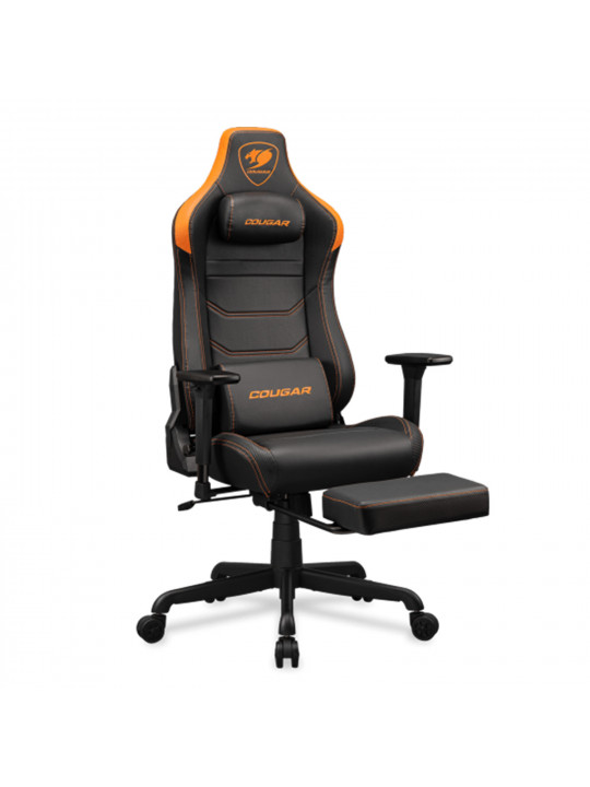 Gaming chair COUGAR Armor EVO S 