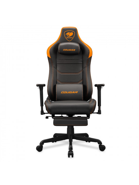 Gaming chair COUGAR Armor EVO S 