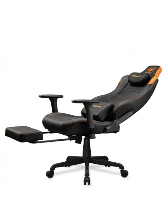 Gaming chair COUGAR Armor EVO S 