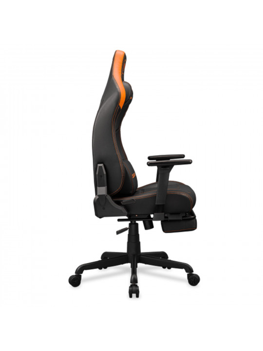 Gaming chair COUGAR Armor EVO S 