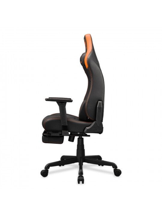 Gaming chair COUGAR Armor EVO S 