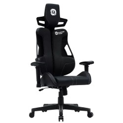 Gaming chair CANYON Morphos (Black) (CNS-ABCH01BW)