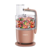 Խոհանոցային կոմբայն KENWOOD FDP22.130RD 