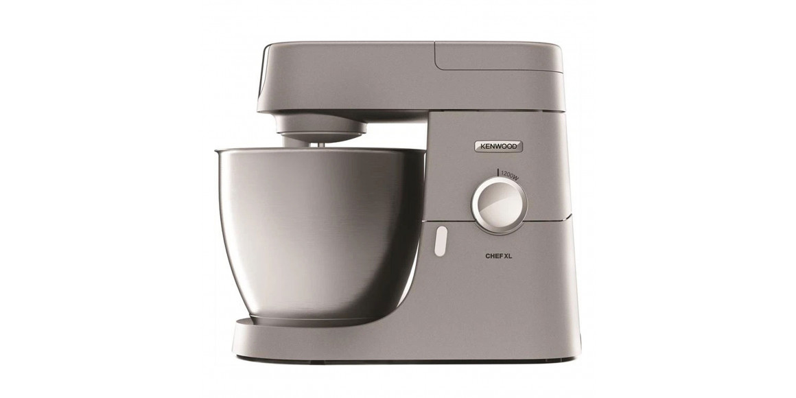Кухонные машины KENWOOD KVL4100S 