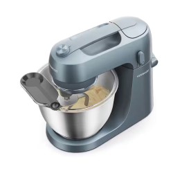 Kitchen machines KENWOOD KZM35.000GY 