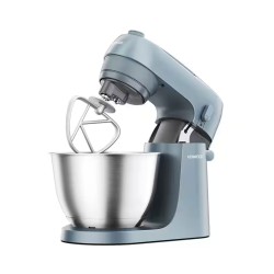 Kitchen machines KENWOOD KZM35.000GY 