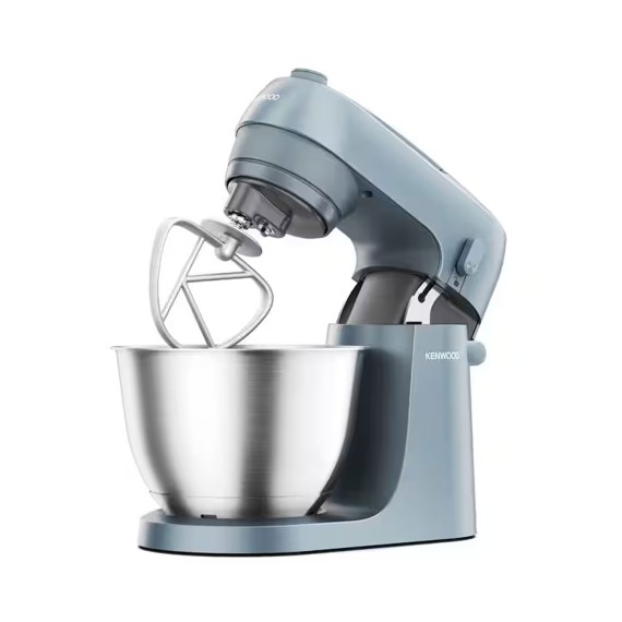 Кухонные машины KENWOOD KZM35.000GY 