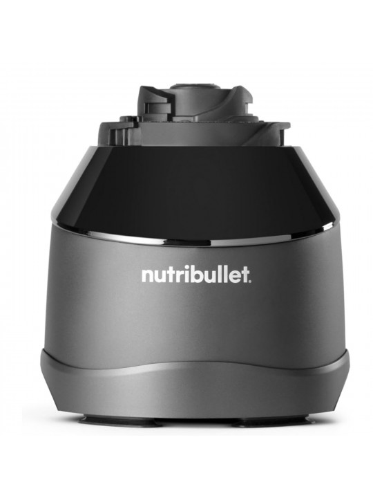 Food processor NUTRIBULLET NBF580B 