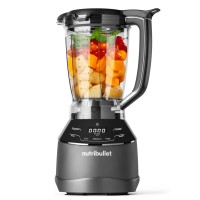 Խոհանոցային կոմբայն NUTRIBULLET NBF580B 