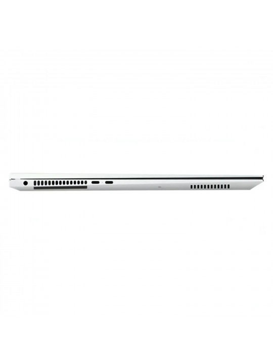 Notebook HONOR MagicBook Pro 16 2024 DRA-54 (U5-125H) 16 3K 24GB 1TB W11H (White) (5301AJJG)