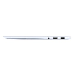 Նոթբուք HONOR MagicBook Art 14 2024 MRA-721 (U7-155H) 14.6 OLED 32GB 1TB W11H (Sunrise White) (5301AKXJ)
