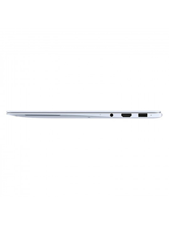 Ноутбук HONOR MagicBook Art 14 2024 MRA-721 (U7-155H) 14.6 OLED 32GB 1TB W11H (Sunrise White) (5301AKXJ)