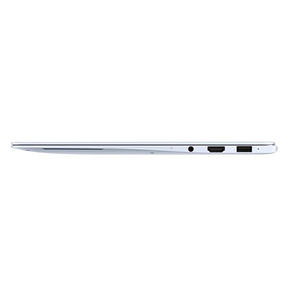 Notebook HONOR MagicBook Art 14 2024 MRA-721 (U7-155H) 14.6 OLED 32GB 1TB W11H (Sunrise White) (5301AKXJ)