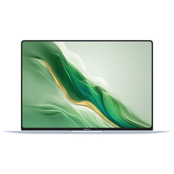 Notebook HONOR MagicBook Art 14 2024 MRA-721 (U7-155H) 14.6 OLED 32GB 1TB W11H (Sunrise White) (5301AKXJ)