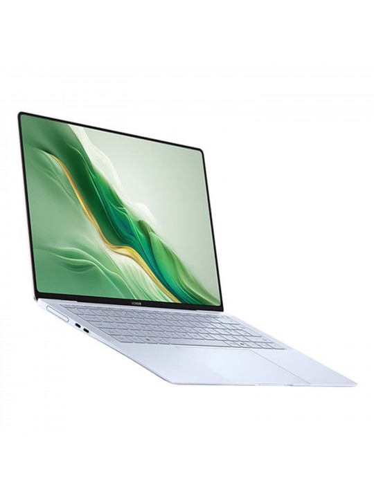 Ноутбук HONOR MagicBook Art 14 2024 MRA-721 (U7-155H) 14.6 OLED 32GB 1TB W11H (Sunrise White) (5301AKXJ)