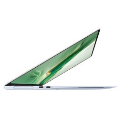 Նոթբուք HONOR MagicBook Art 14 2024 MRA-721 (U7-155H) 14.6 OLED 32GB 1TB W11H (Sunrise White) (5301AKXJ)