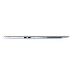 Նոթբուք HONOR MagicBook Art 14 2024 MRA-721 (U7-155H) 14.6 OLED 32GB 1TB W11H (Sunrise White) (5301AKXJ)