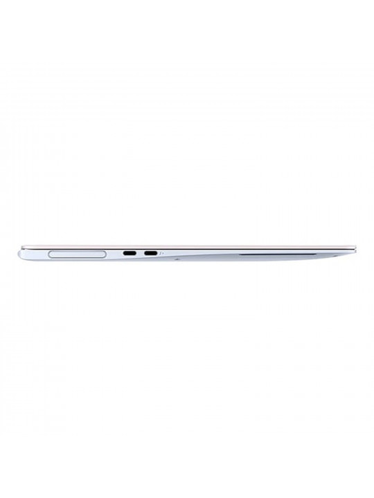 Notebook HONOR MagicBook Art 14 2024 MRA-721 (U7-155H) 14.6 OLED 32GB 1TB W11H (Sunrise White) (5301AKXJ)