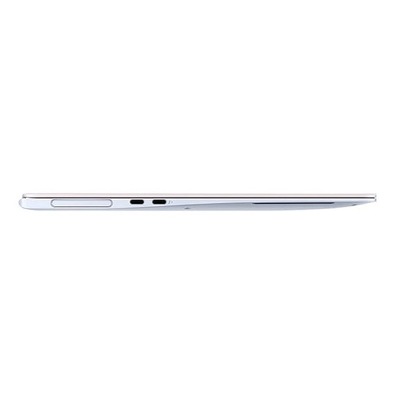 Notebook HONOR MagicBook Art 14 2024 MRA-721 (U7-155H) 14.6 OLED 32GB 1TB W11H (Sunrise White) (5301AKXJ)