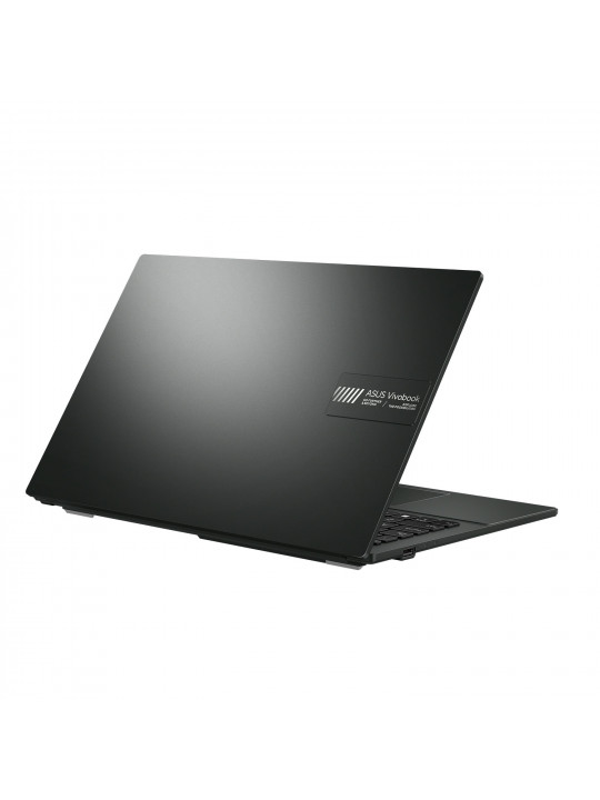 Ноутбук ASUS Vivobook Go 15 E1504GA-WS36 (i3-N305)15.6 8GB 256GB W11H (Black) (90NB0ZT2-M00ZZ0)