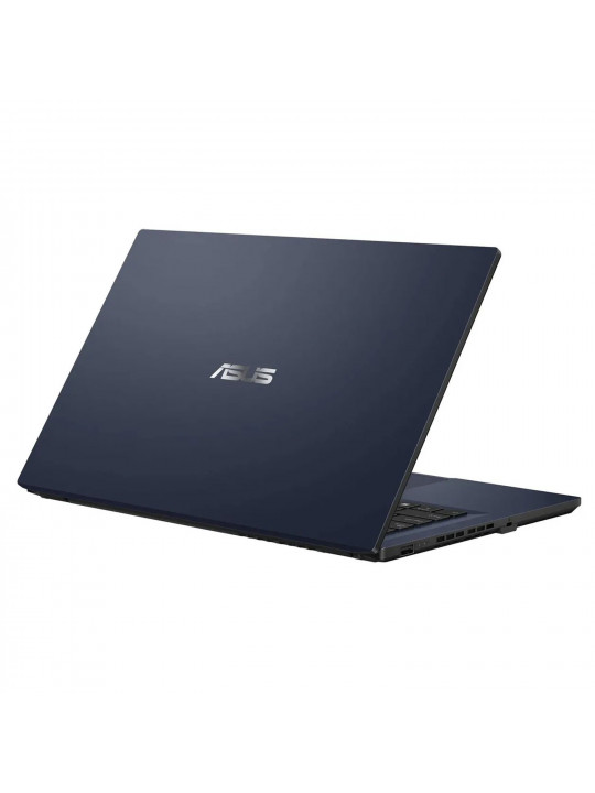 Notebook ASUS ExpertBook B1 B1402CBA-NK3199 (i5-1235U)14 24GB 512GB (Blue)+Bag (90NX05V1-M03KD0)