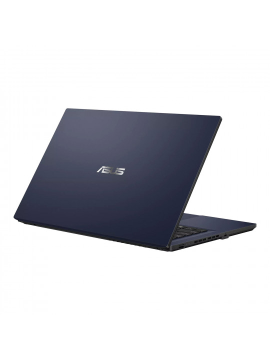 Notebook ASUS ExpertBook B1 B1402CVA-NK2261 (i5-1335U)14 8GB 512GB (Star Black) (90NX06W1-M02WZ0)