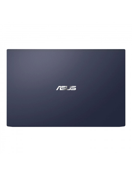 Notebook ASUS ExpertBook B1 B1402CVA-NK2261 (i5-1335U)14 8GB 512GB (Star Black) (90NX06W1-M02WZ0)