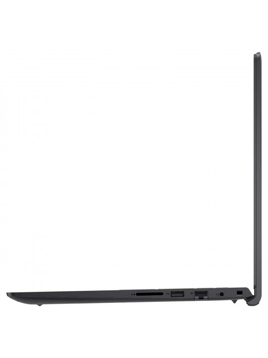 Ноутбук DELL Vostro 3520 (i7-1255U) 15.6 16GB 512GB (Black) 