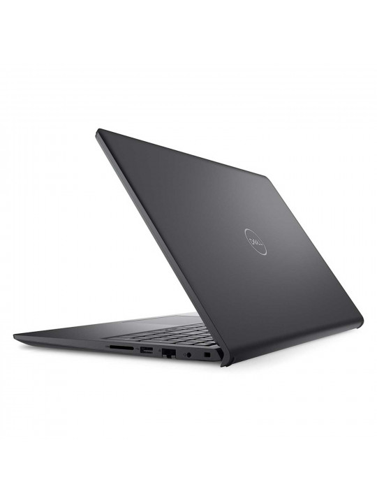 Ноутбук DELL Vostro 3520 (i7-1255U) 15.6 16GB 512GB (Black) 