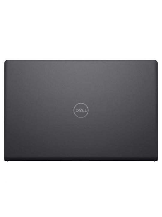 Ноутбук DELL Vostro 3520 (i7-1255U) 15.6 16GB 512GB (Black) 