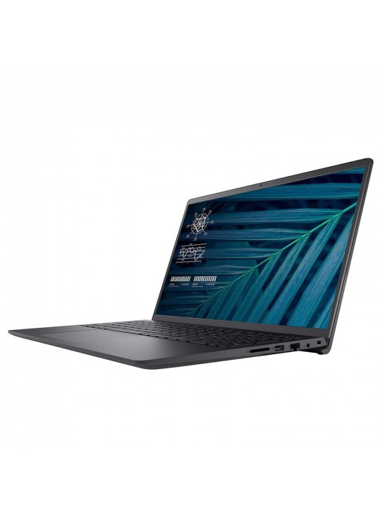 Ноутбук DELL Vostro 3520 (i7-1255U) 15.6 16GB 512GB (Black) 