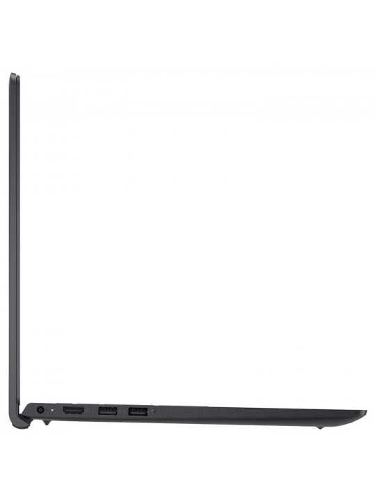 Ноутбук DELL Vostro 3520 (i7-1255U) 15.6 16GB 512GB (Black) 