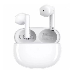 Tws наушник UGREEN HiTune H5 ANC (WH) (15612)