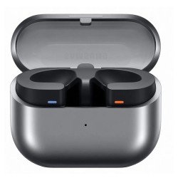 Tws наушник SAMSUNG Galaxy Buds 3 SM-R530 (Silver) 