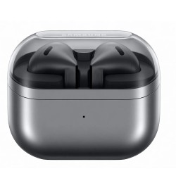 Tws наушник SAMSUNG Galaxy Buds 3 SM-R530 (Silver) 
