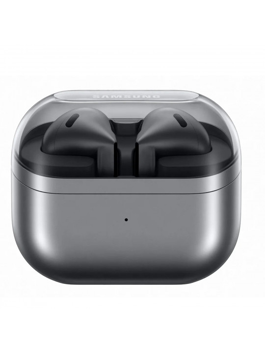 Tws headphone SAMSUNG Galaxy Buds 3 SM-R530 (Silver) 