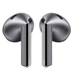 Tws наушник SAMSUNG Galaxy Buds 3 SM-R530 (Silver) 