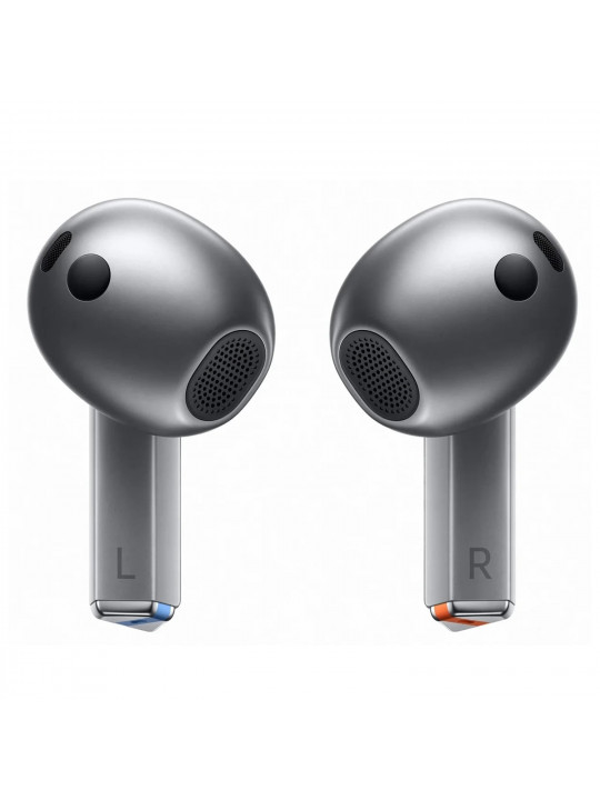 Tws headphone SAMSUNG Galaxy Buds 3 SM-R530 (Silver) 