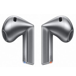 Tws наушник SAMSUNG Galaxy Buds 3 SM-R530 (Silver) 