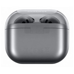 Tws наушник SAMSUNG Galaxy Buds 3 SM-R530 (Silver) 