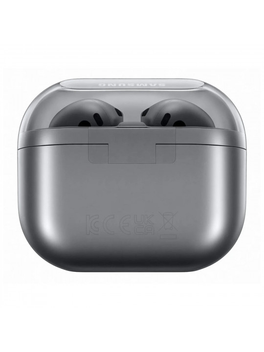 Tws headphone SAMSUNG Galaxy Buds 3 SM-R530 (Silver) 