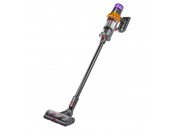 Vacuum cleaner wireless DYSON V15 DETECT ABSOLUTE (YLNKL) (447033-01)