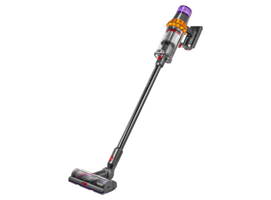 Беспроводной пылесос DYSON V15 DETECT ABSOLUTE (YLNKL) (447033-01)