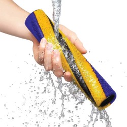 Անլար փոշեկուլ DYSON V12 DETECT SLIM ABSOLUTE (GLDGLD) (448072-01)
