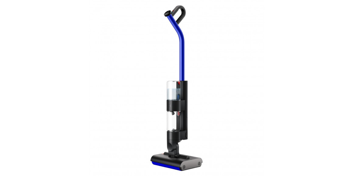 Vacuum cleaner wireless DYSON WashG1 (BLBK) (473817-01)