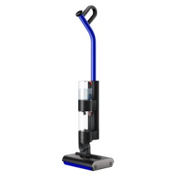 Անլար փոշեկուլ DYSON WashG1 (BLBK) (473817-01)