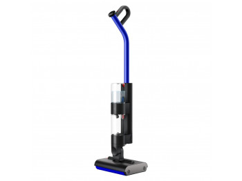 Vacuum cleaner wireless DYSON WashG1 (BLBK) (473817-01)