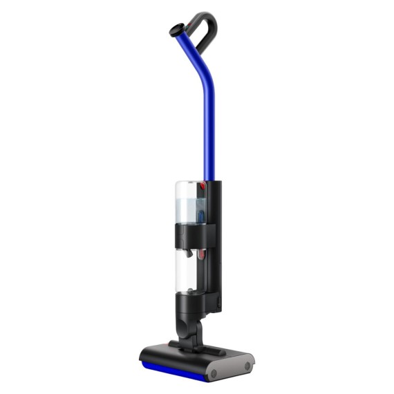 Անլար փոշեկուլ DYSON WashG1 (BLBK) (473817-01)